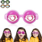 🔥Buy 1 Get 1 Free🏆Flash Sale💥Funny Glasses with Winking Eye Mechanism🥸