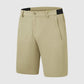 🔥Last Day Sale 70% OFF🏆Men's Stretch Quick Dry Casual Work Golf Shorts