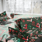 🎅Christmas Special Price ￡9.99!🎅 Christmas Gift Wrap – Wrap Your Presents in Viral Holiday Fun 🎄