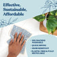 New Arrival- Kitchen Goods🌿Swedish Dishcloths for Kitchen & Cleaning🧽 | 5 Pack