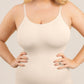 💕2025 HOT SALE All Day Shaping Comfort Stretch Camisolei