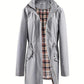 💖Early Autumn’s Sale 50% OFF🧥Women's Chic. Lightweight. Waterproof Jacket 🍃-Unleash Style and Durability in Any Storm!