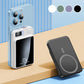 🎁Hot Sale 50% OFF🔥🔋Portable Magnetic Wireless Power Bank