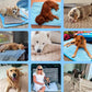 🐕💦Summer Hot Sale 49% OFF🧊Premium Cooling Mat For Pet🐈