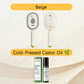💖LAST DAY SALE ONLY ￡14.99!!💖ProGlide™🇬🇧 Scalp Massager Comb 💆‍♀️ – Self-Cleaning 🧼, Tangle-Free ✂️ & Frizz-Control Hair Brush with Soothing Mist Spray 💨✨ | Perfect for Dry, Brittle Hair 💧🌟