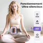 🎯 Limited Time  Hot Sale - Up to 70% OFF⚡Multifunctional fascia ring for the entire body🌿👑