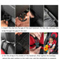 Child Car Safety Seat Cushion Portable Seat Belt