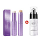 ⏳LAST DAY SALE ONLY ￡7.99!!✨2-in-1 Color-Changing Foundation Stick