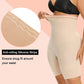 🔥LAST DAY 50% OFF💃Upgrade High Waisted Tummy Control Hip Lift Pants