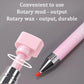 Christmas New Arrival✨Automatic Refillable Wax Pen