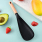 🎄Multifunction Spatula Cooking Spoon