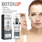 🔥Botox Anti-Aging Serum