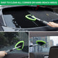 Black Friday Promotion 🔥SALE ENDS TONIGHT🔥Windshield Cleaning Tool ~ The Fastest Way to a Streak-Free Windshield