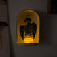 ⏰Last Day Promotion 49% OFF🌙 Sacred Wall Niche Collection
