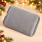 🎄 LAST DAY! Christmas Sale 🔥 – ONLY £7.99! 🎁 Rechargeable Hot Water Bottles