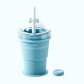 🧊✨ 2-in-1 Collapsible Ice Ball Cup✨🧊