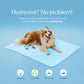 🐕💦Summer Hot Sale 49% OFF🧊Premium Cooling Mat For Pet🐈