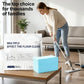🔥Multi-Surface Antibacterial Cleaner for Hardwood, Tile & Laminate