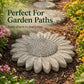 💥 LAST DAY 49% OFF - 🌻 Reusable Garden Art Mold – Make Your Garden Truly One of a Kind (📦Buy 2 Free Shipping)