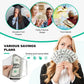 ⏰Final 4 Hours 70% OFF🎁✉️100 Envelope Savings Challenge Book💸