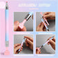 Christmas New Arrival✨Automatic Refillable Wax Pen