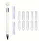 Christmas New Arrival✨Automatic Refillable Wax Pen