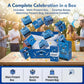 🎓🎁2026 Graduation Surprise Pop-Up Gift Box | Creative Folding Bounce Luxury Box✨