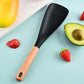 🎄Multifunction Spatula Cooking Spoon