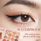 NEW🎨5-Layer Book-Style Makeup Palette with 67 Pro Shades