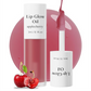Korean Hydrating Lip Stain Oil