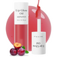 Korean Hydrating Lip Stain Oil