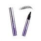 💜2025 New Version - Buy 1 Get 1 Free💜Angled Eyebrow Brush