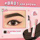 🤩NEW🤩Waterproof Color Developing Eyebrow Cream🔥Buy 1 Get 1 Free