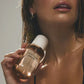🔥Sumer Sale-Up to 50% Off✨🌿Vanilla Coconut Fragrance Mist for Hair & Body