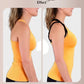 🏆 Last Day Special Price £9.99 ! 💐AlignLift Posture-Perfect Wireless Bra – Posture Correction (The leopard-print style is sold out)💕