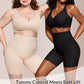 🔥LAST DAY 50% OFF💃Upgrade High Waisted Tummy Control Hip Lift Pants