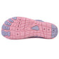 ⏰Limited-time 50% off sale🏕️2026 New Hiking Barefoot Shoes Womens & Mens Footwear Comfortable & Non-Slip  for Walking Hiking