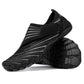 ⏰Limited-time 50% off sale🏕️2026 New Hiking Barefoot Shoes Womens & Mens Footwear Comfortable & Non-Slip  for Walking Hiking