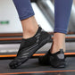 ⏰Limited-time 50% off sale🏕️2026 New Hiking Barefoot Shoes Womens & Mens Footwear Comfortable & Non-Slip  for Walking Hiking