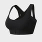 🏆 Last Day Special Price £9.99 ! 💐AlignLift Posture-Perfect Wireless Bra – Posture Correction (The leopard-print style is sold out)💕