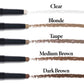 Define-n-Tame Brow Lifting Stick