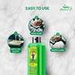 Double Powerful Multifunctional Concentrated Cleansing Lotion | Buy 1 & Get 3 Free