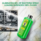 Double Powerful Multifunctional Concentrated Cleansing Lotion | Buy 1 & Get 3 Free