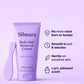 🟣Buy 1 Get 1 Free🧊💧Sensitive Skin Body Hair Removal Cream