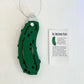 (🔥Christmas Pre-Sale 50%OFF )--🤣Traditional Christmas Pickle Ornament