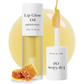 Korean Hydrating Lip Stain Oil