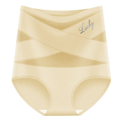 ⏳LAST DAY SALE 50% OFF!⚡50K+ SOLD!✨Women's High-Waisted Tummy Control Underwear