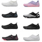 ⏰Limited-time 50% off sale🏕️2026 New Hiking Barefoot Shoes Womens & Mens Footwear Comfortable & Non-Slip  for Walking Hiking