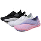 ⏰Limited-time 50% off sale🏕️2026 New Hiking Barefoot Shoes Womens & Mens Footwear Comfortable & Non-Slip  for Walking Hiking