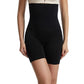 🔥LAST DAY 50% OFF💃Upgrade High Waisted Tummy Control Hip Lift Pants